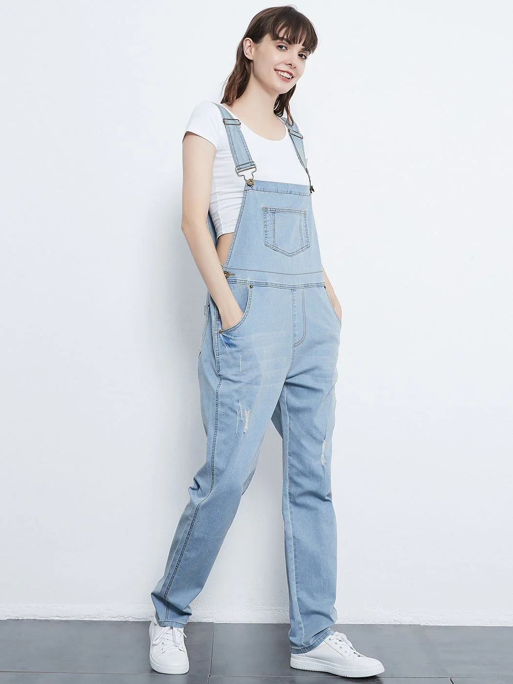 Product image 58