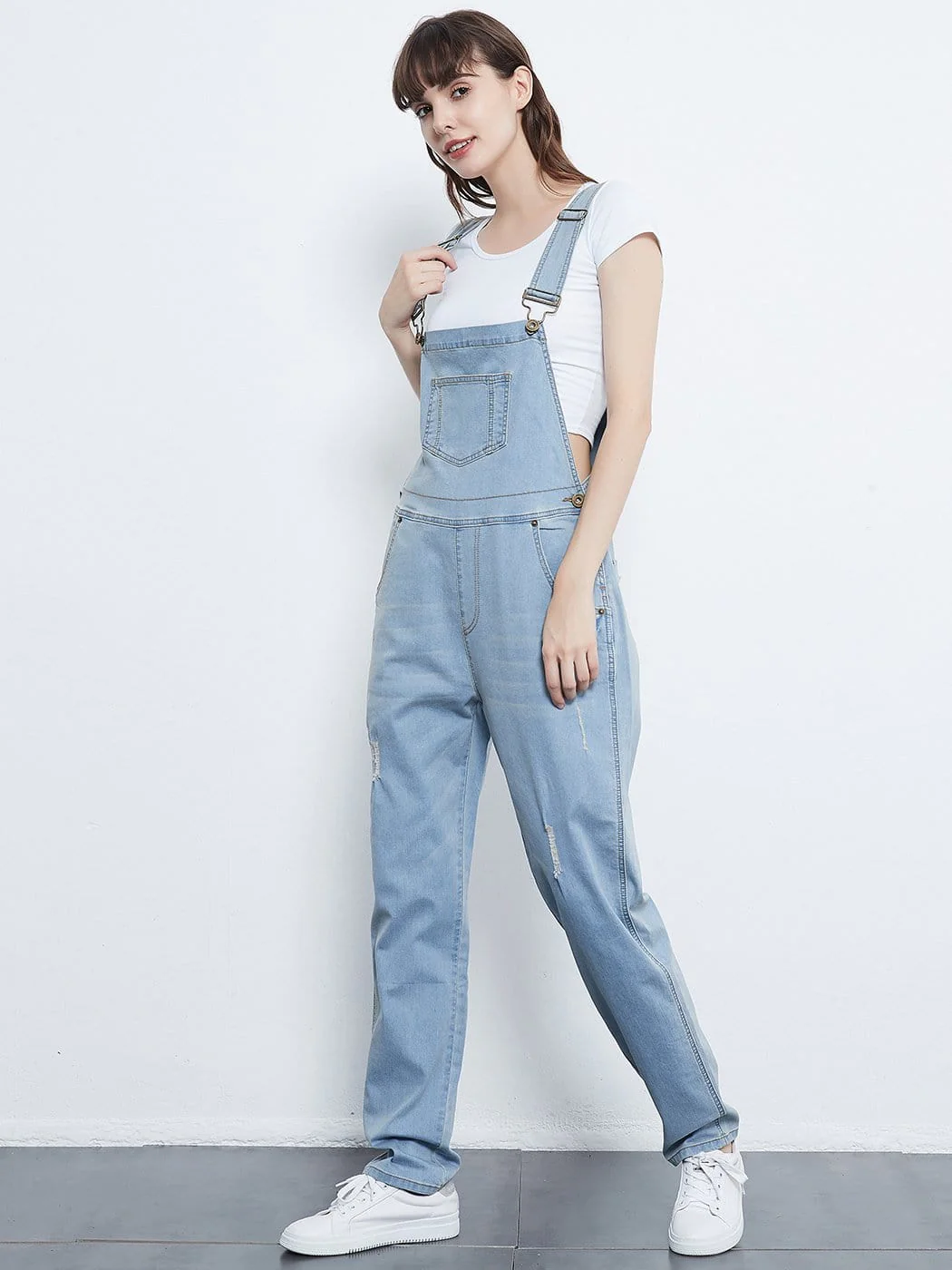 Product image 59