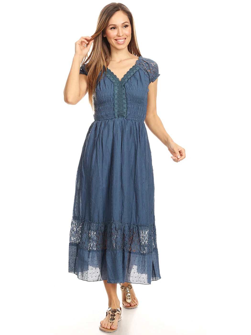 Product image 24