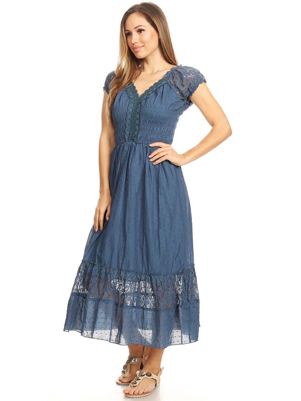 Product image 27