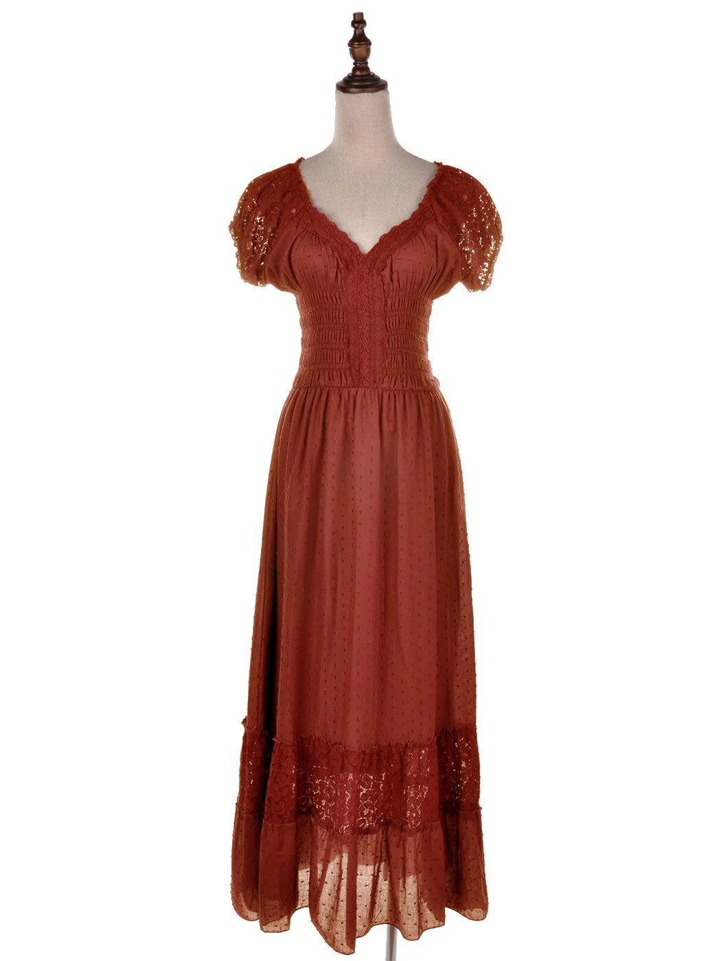 Product image 31
