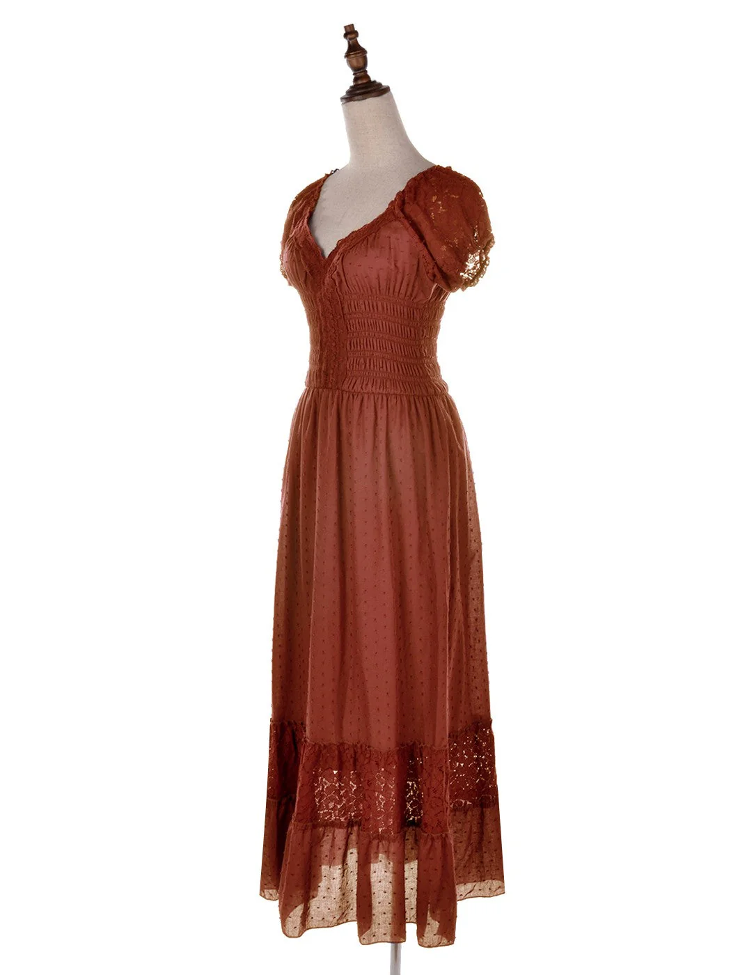 Product image 33