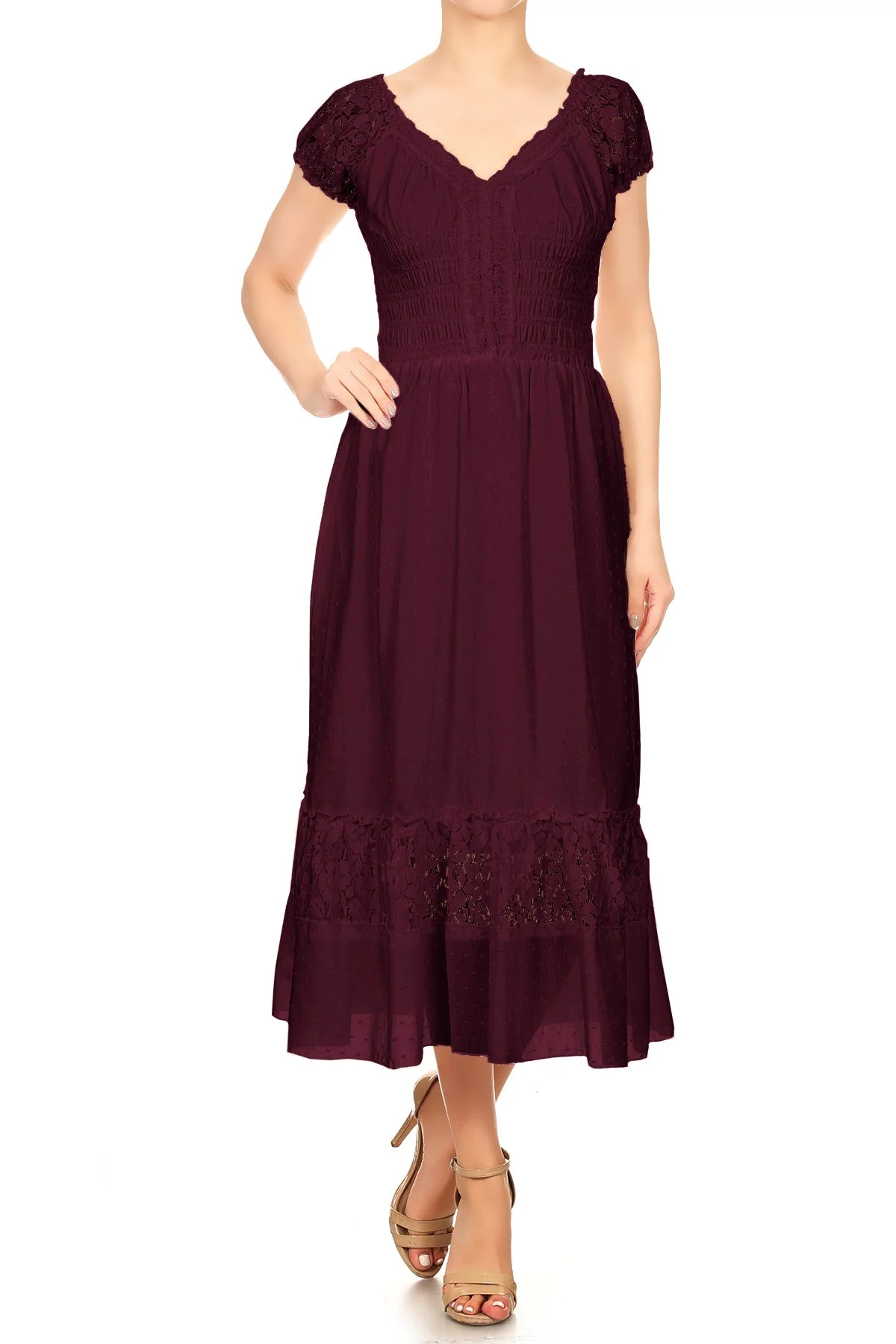 Product image 36