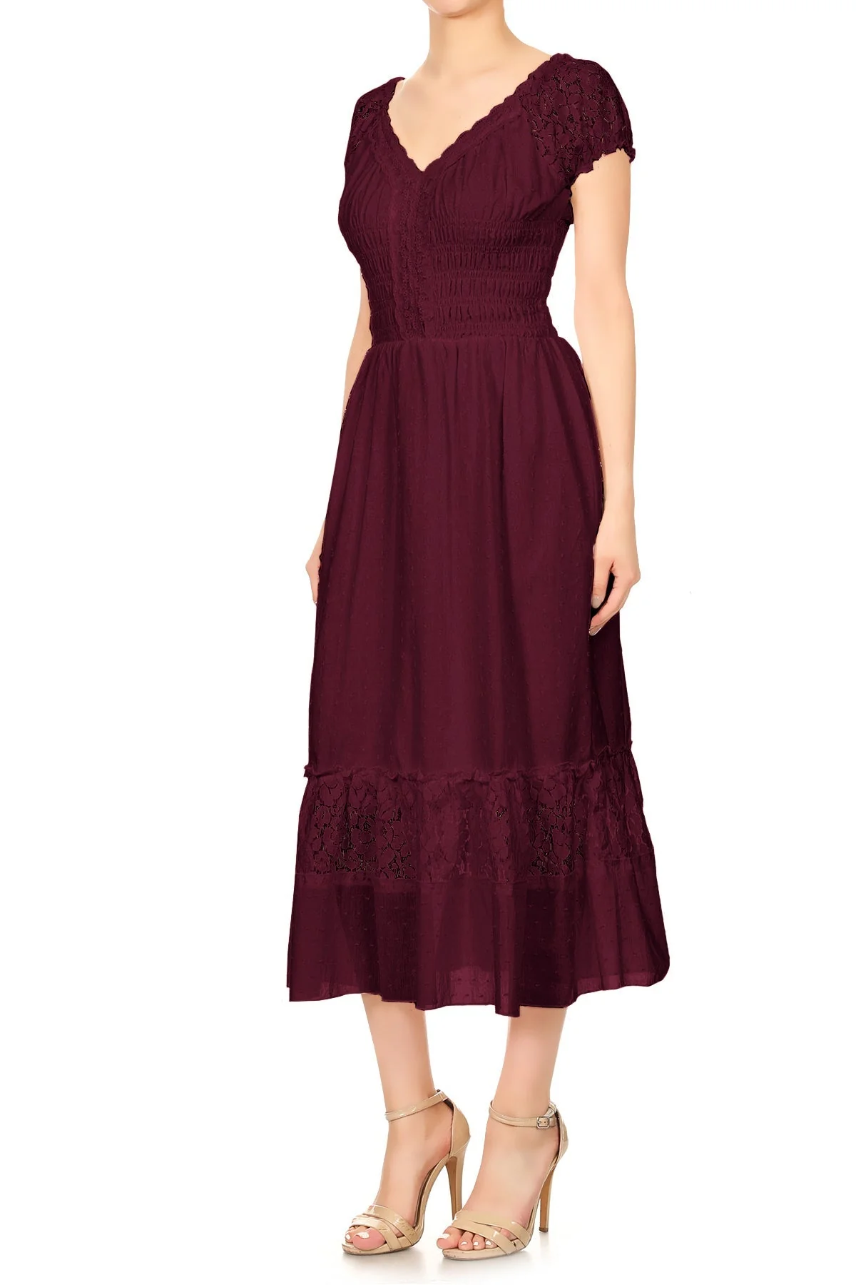Product image 38