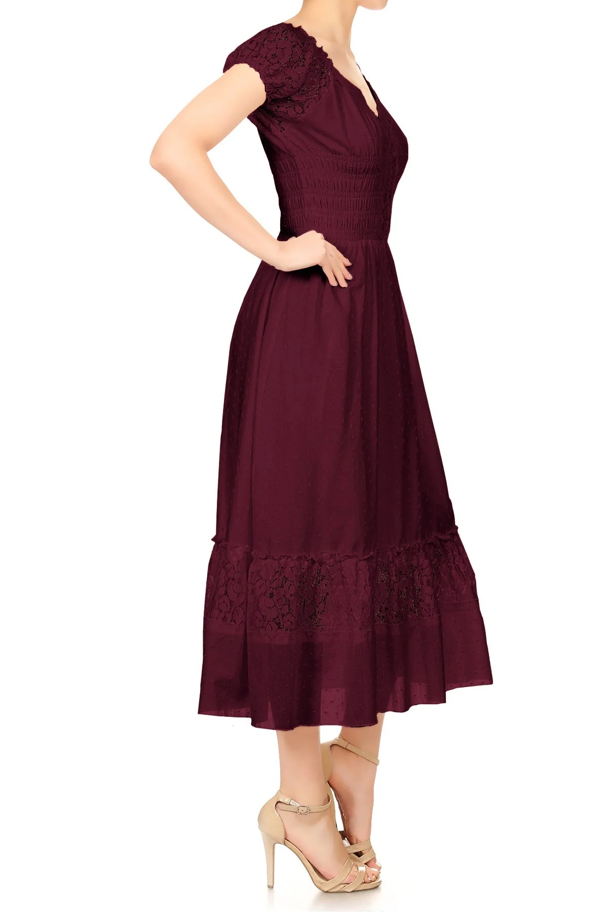 Product image 39