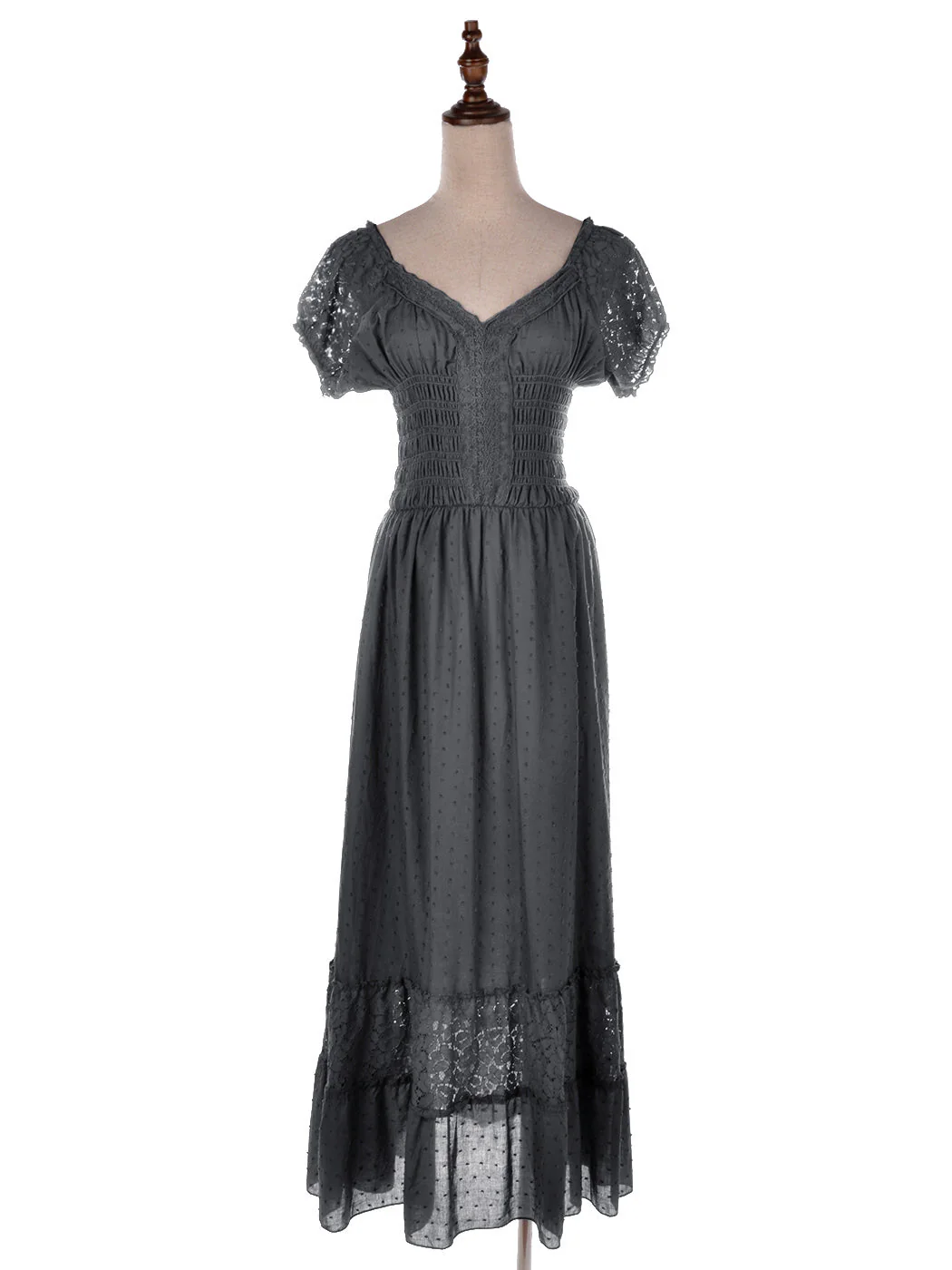 Product image 43