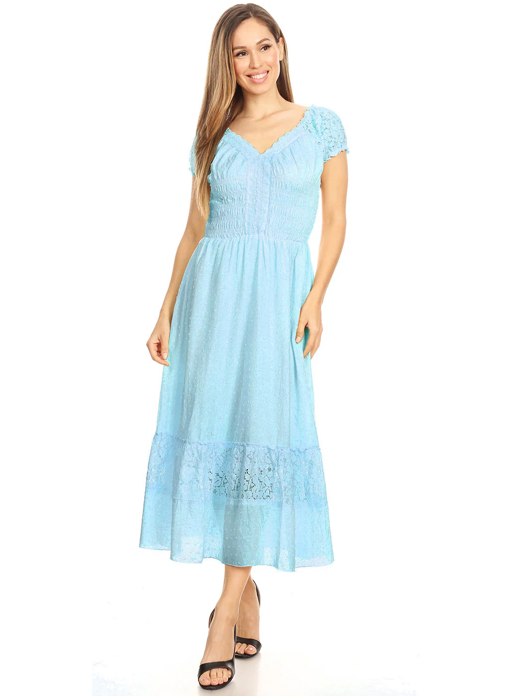 Product image 48