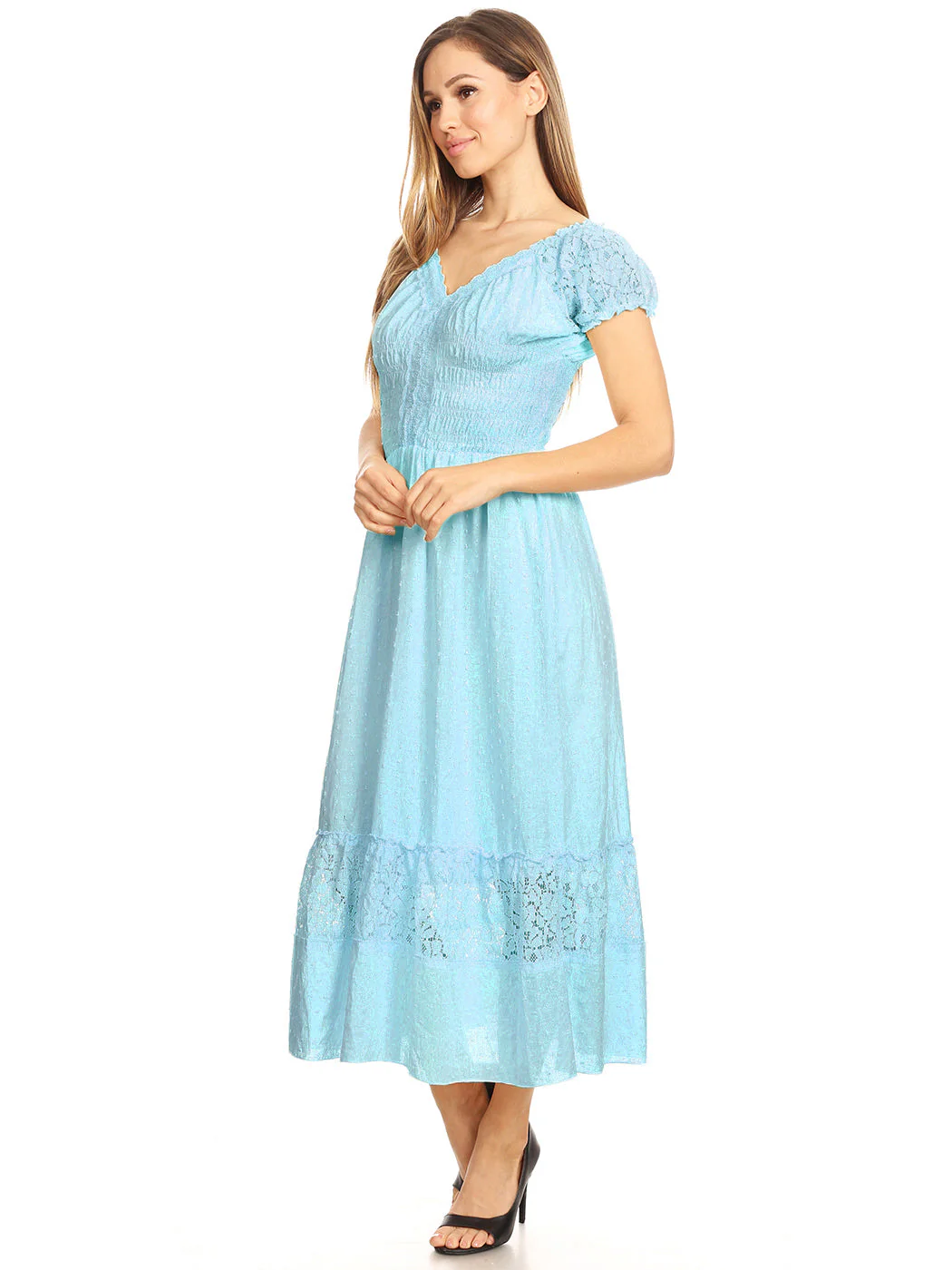 Product image 49