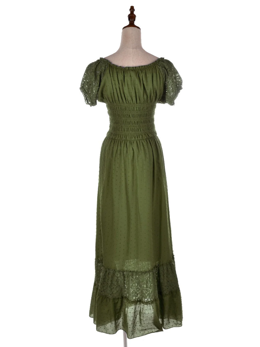 Product image 55