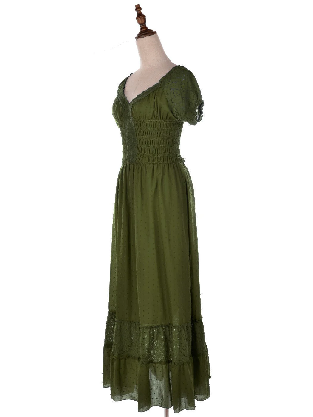 Product image 56