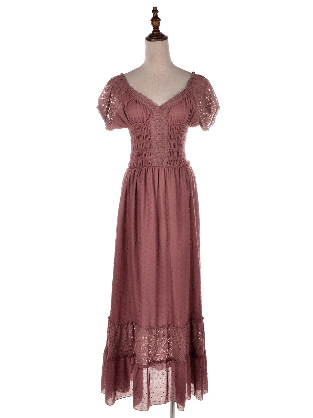 Product image 60