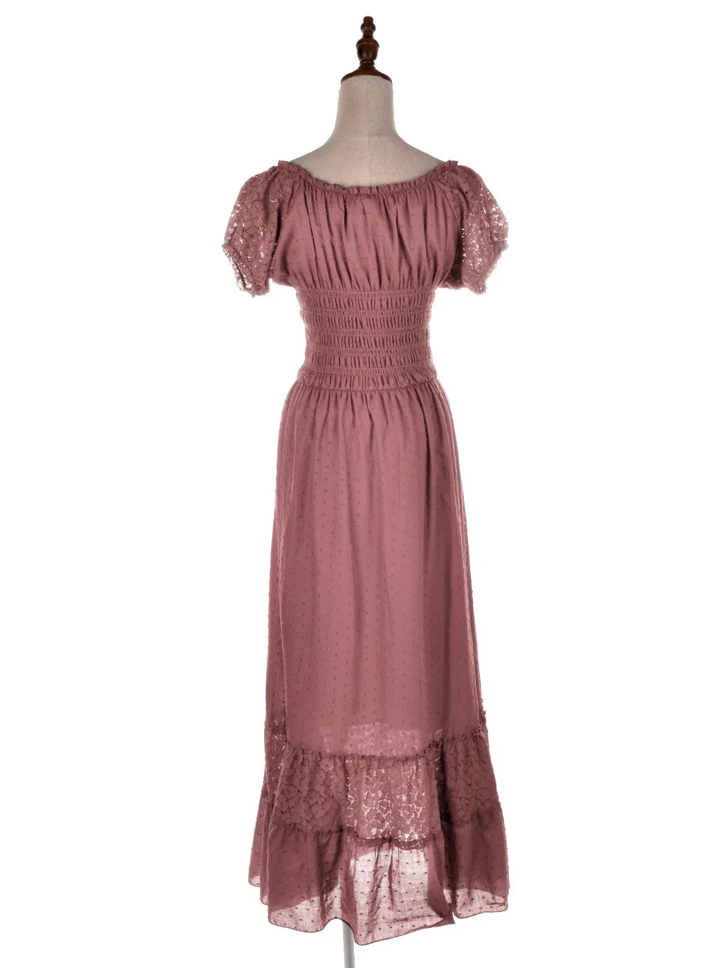 Product image 61