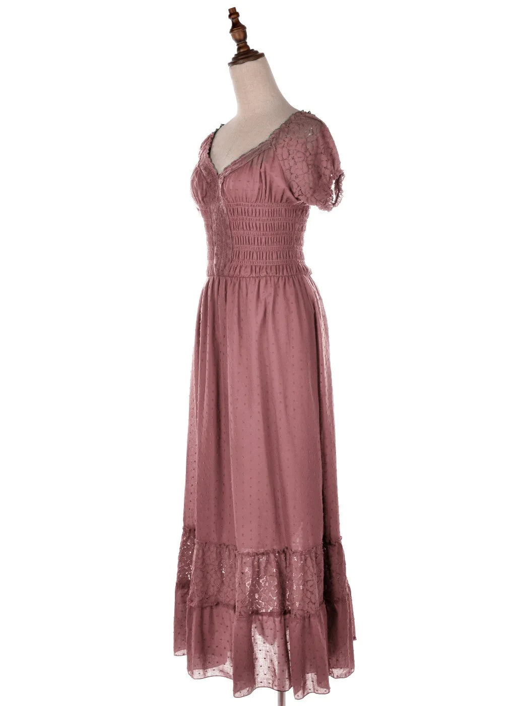 Product image 62
