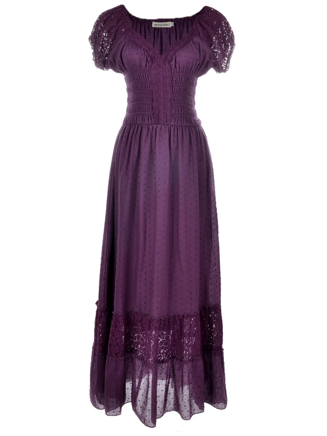 Product image 65
