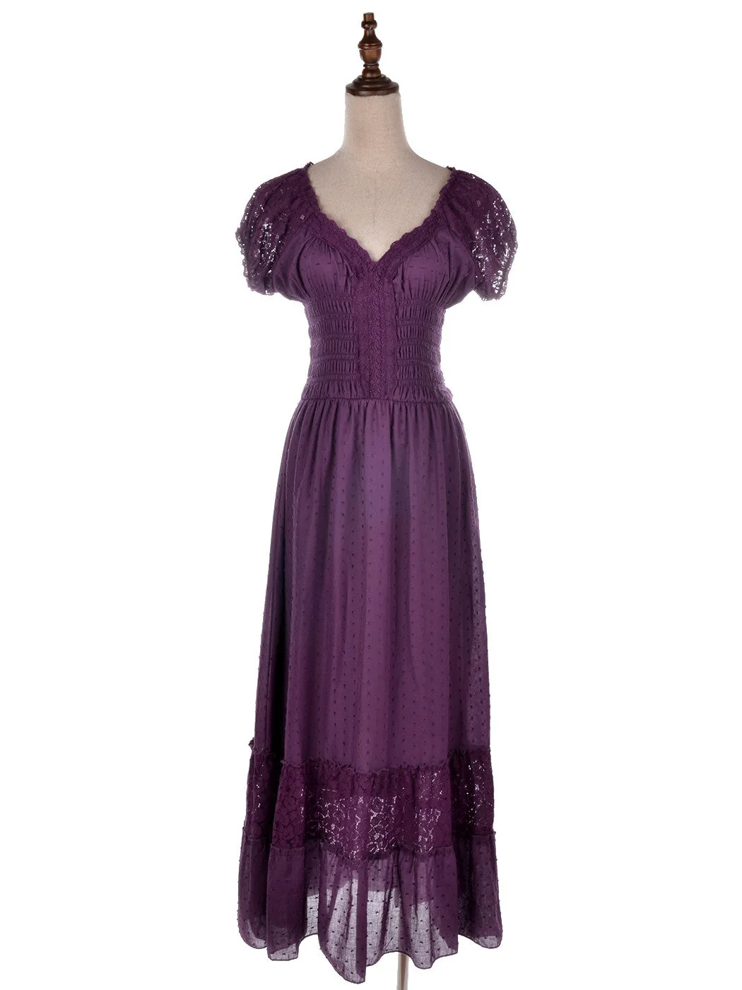 Product image 66