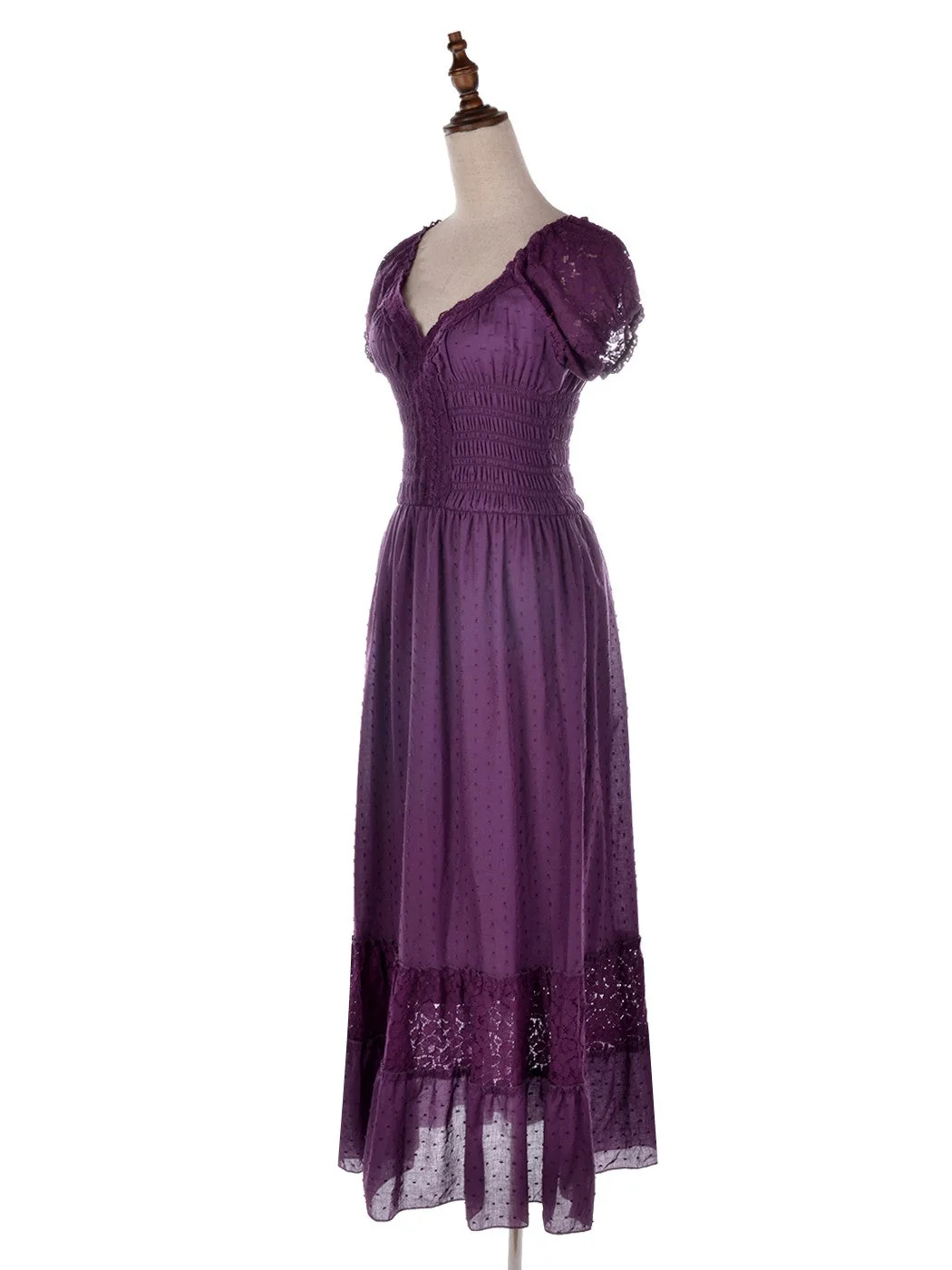 Product image 68