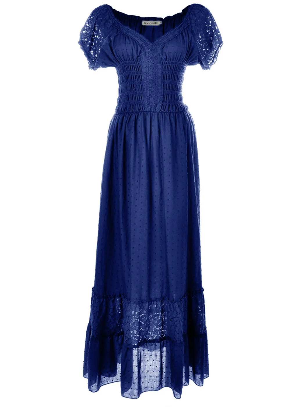 Product image 71