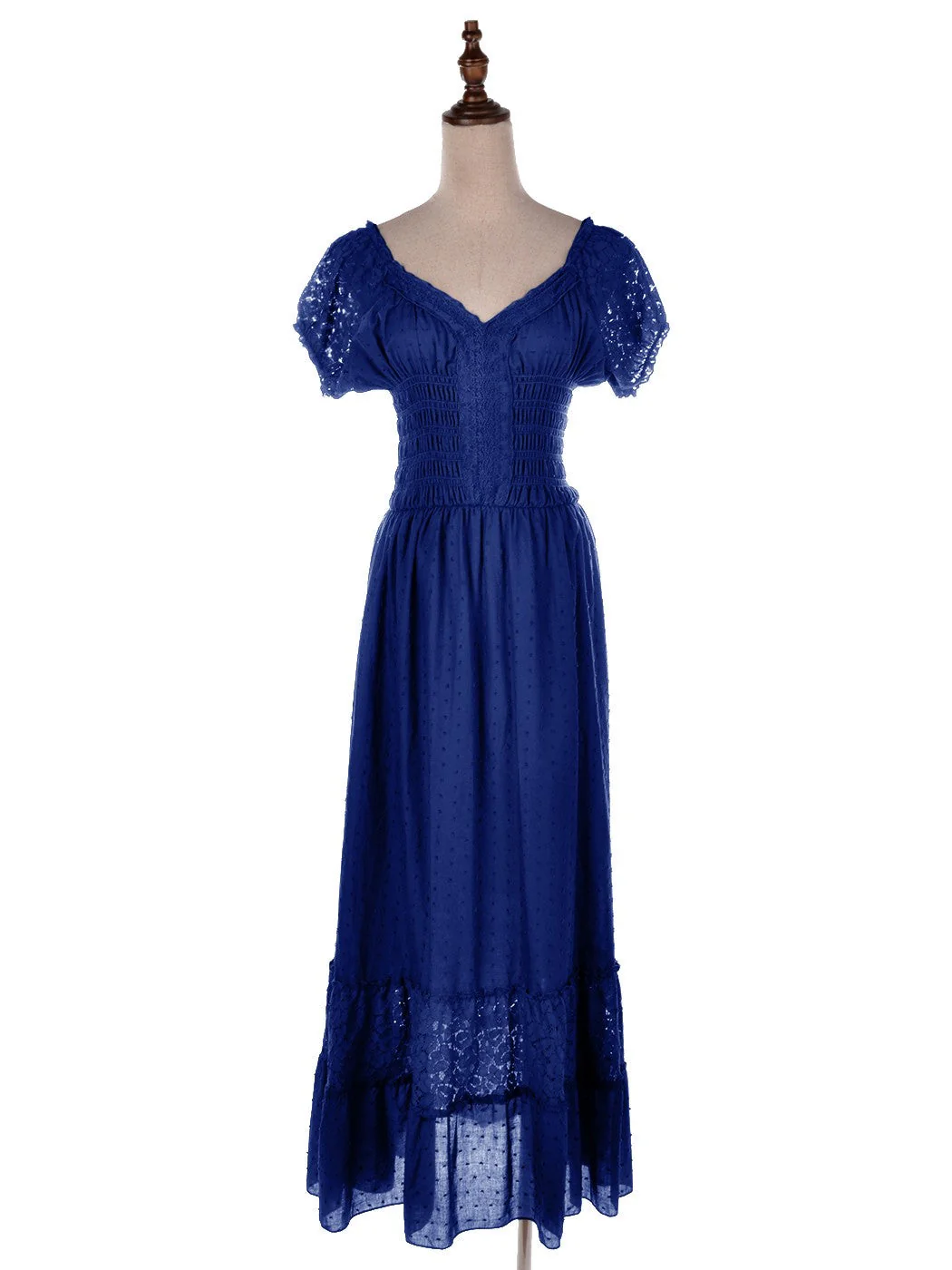 Product image 72
