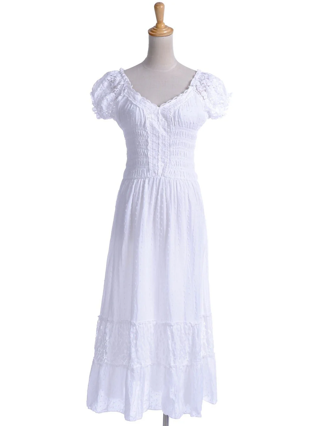 Product image 79