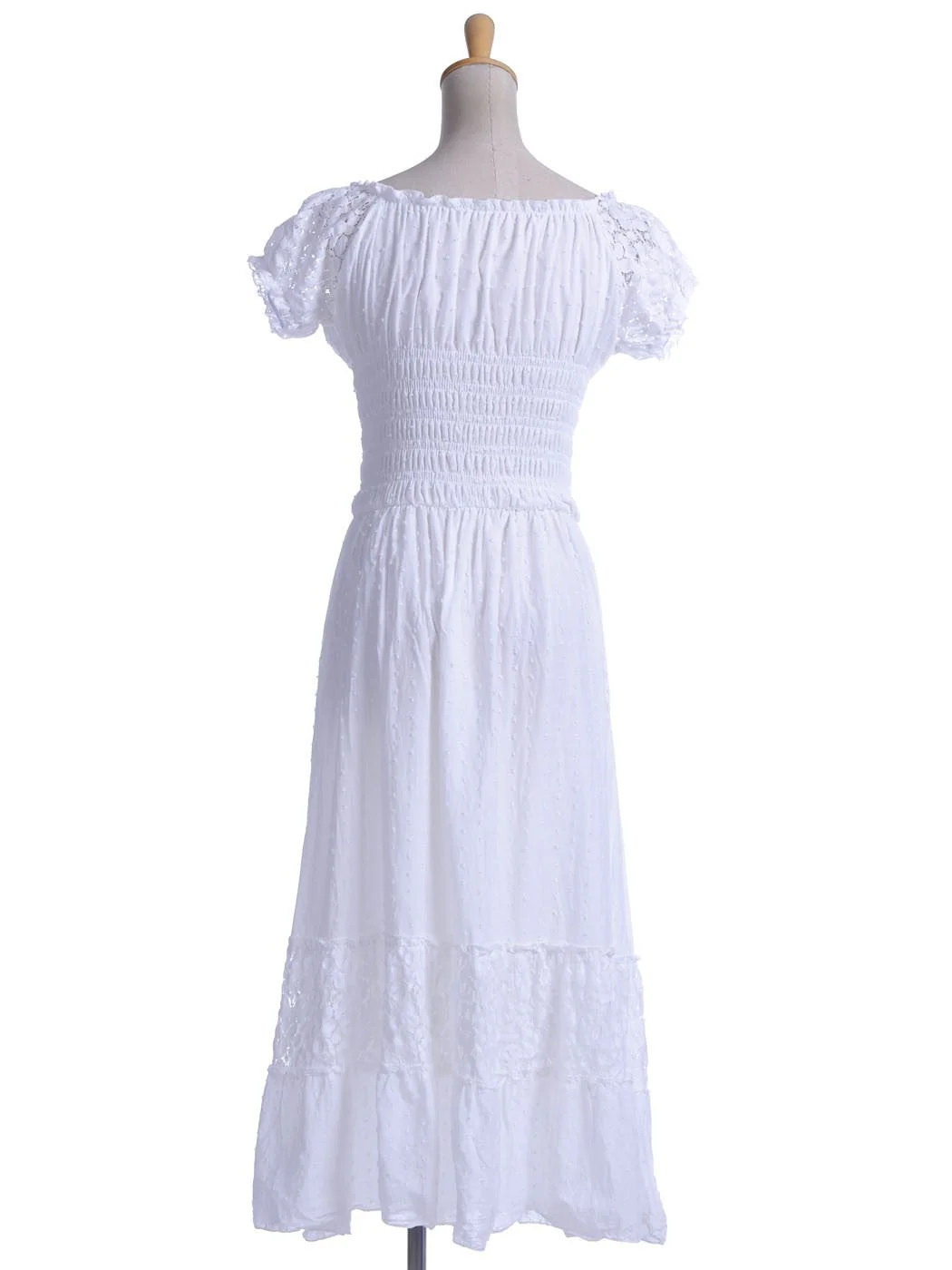 Product image 80