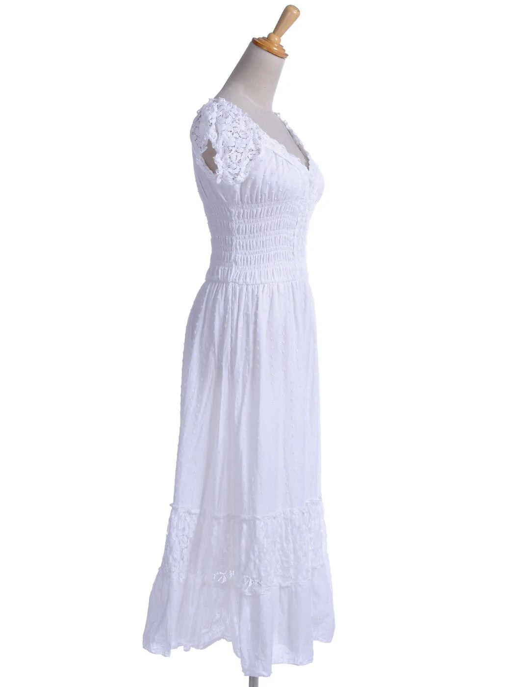 Product image 81