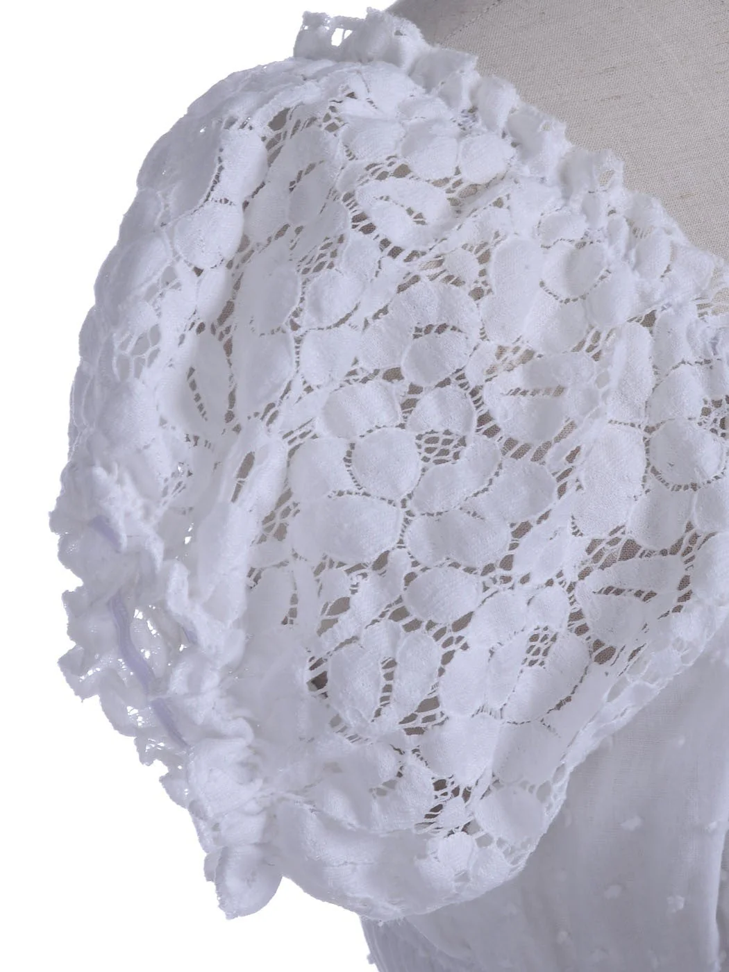 Product image 82