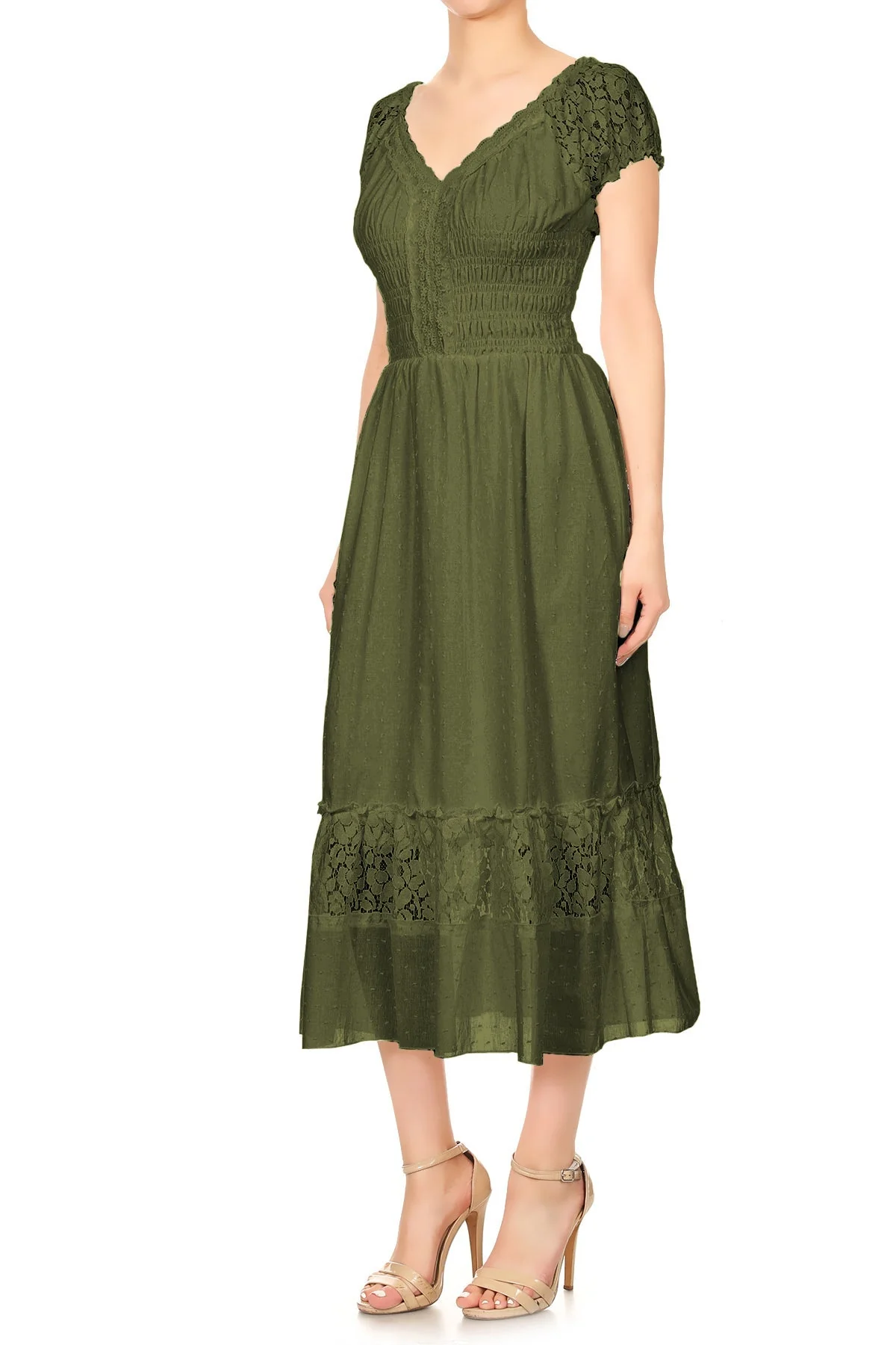 Product image 84