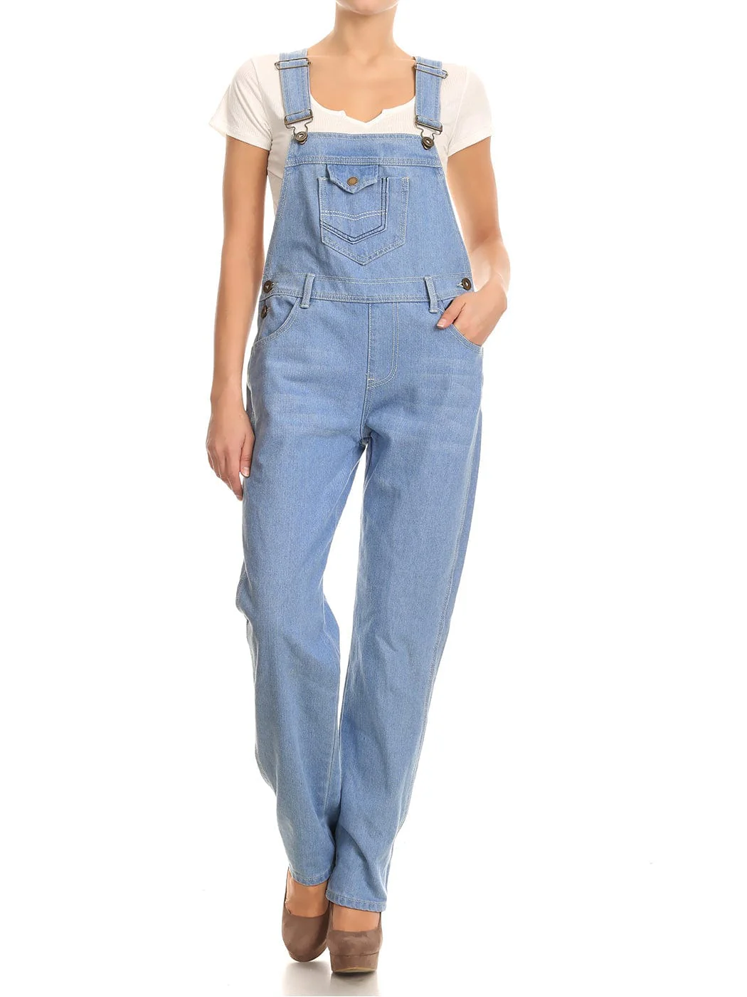 Product image 39