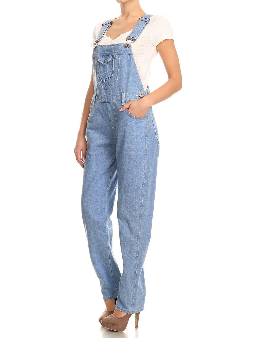 Product image 41