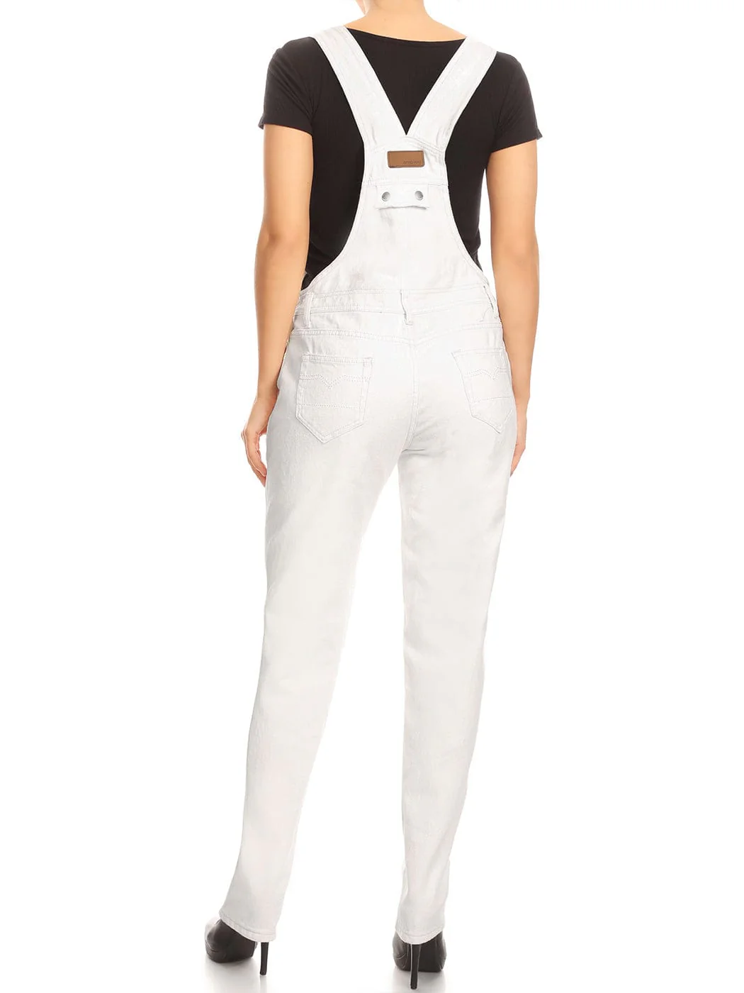 Product image 48