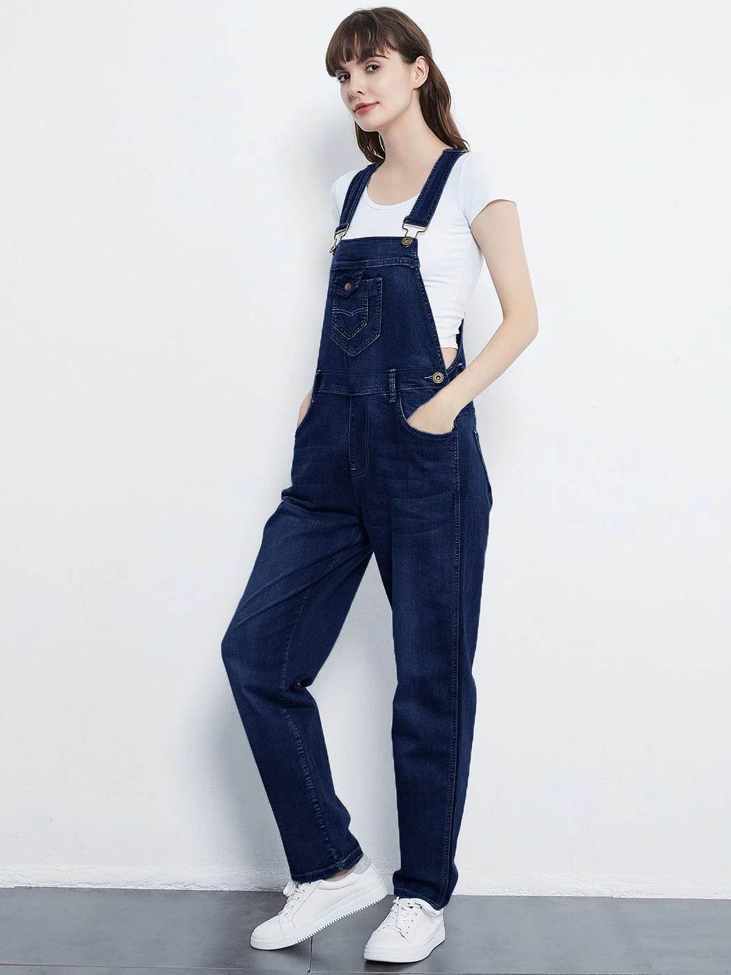 Product image 68