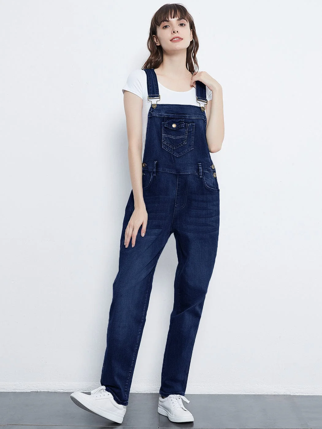Product image 71
