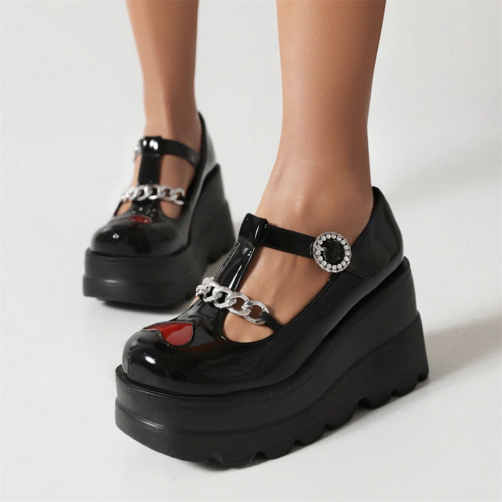 Product image 53