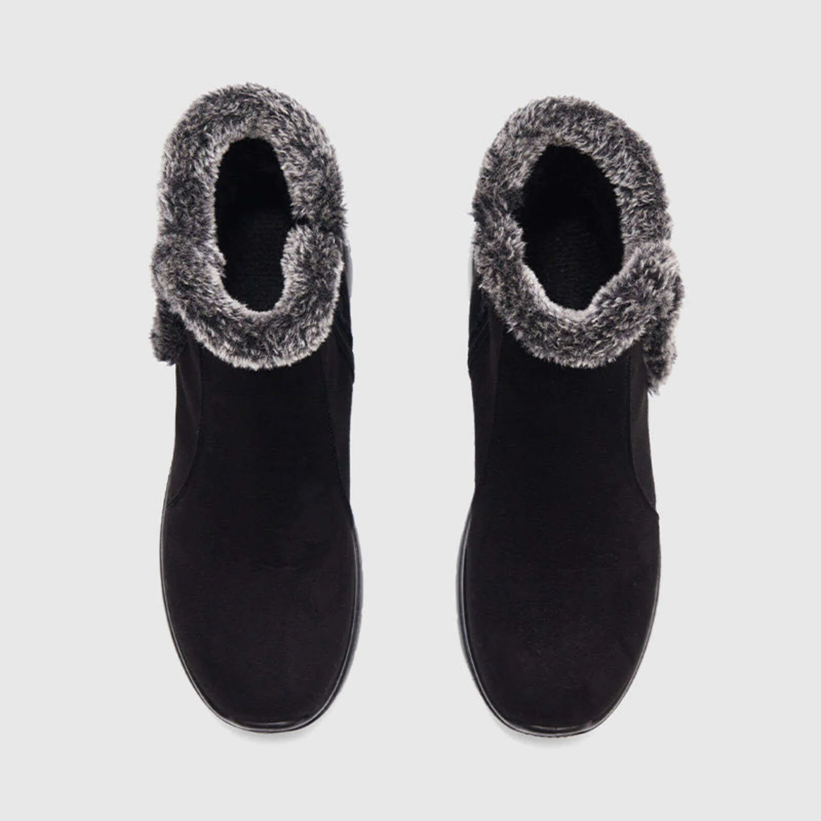 Product image 58
