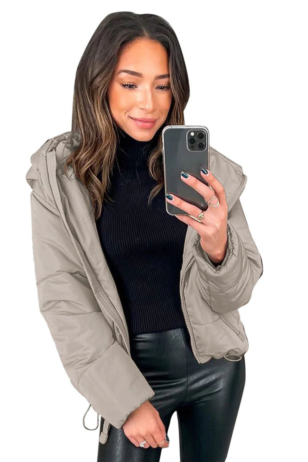 Product image 62