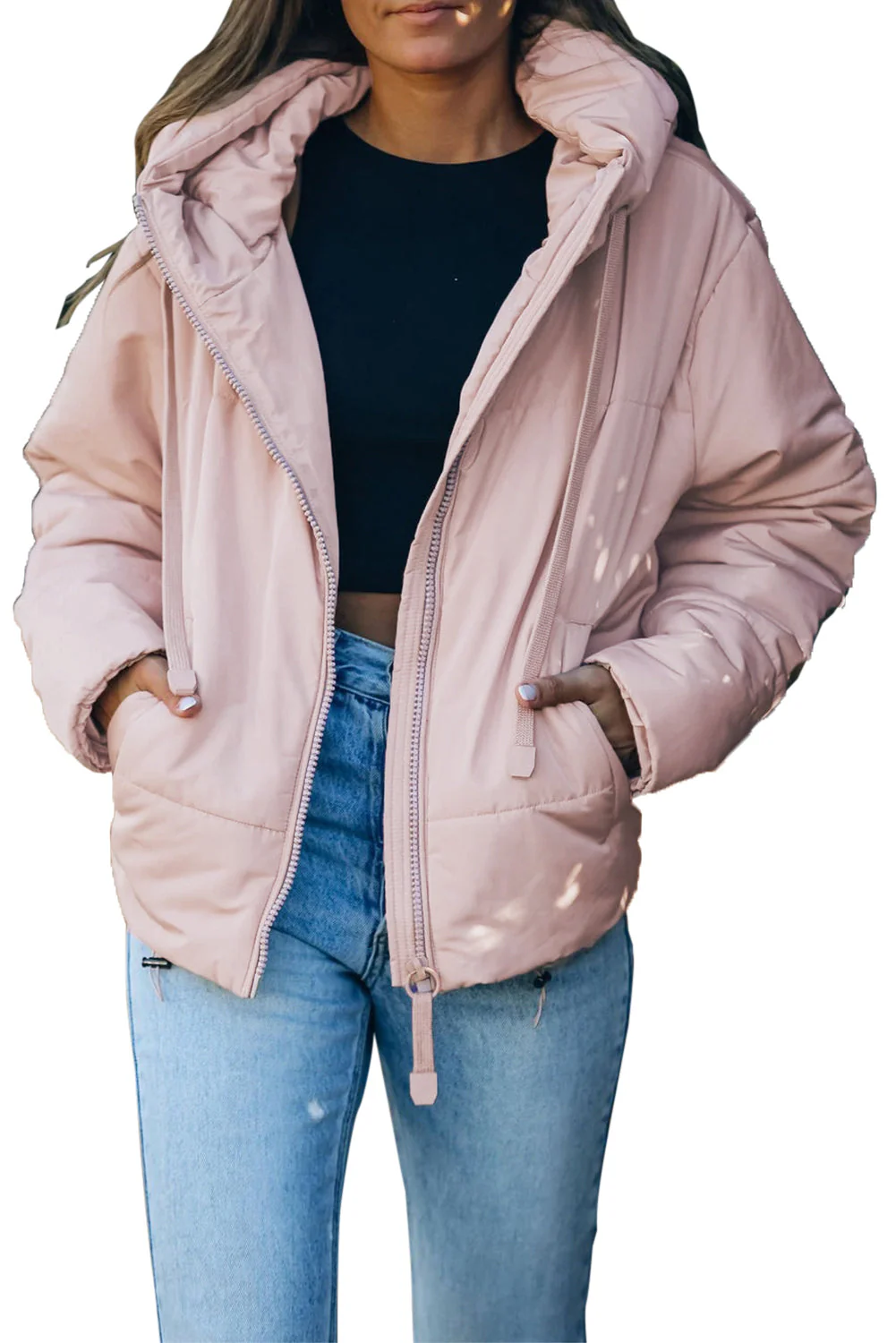 Product image 68