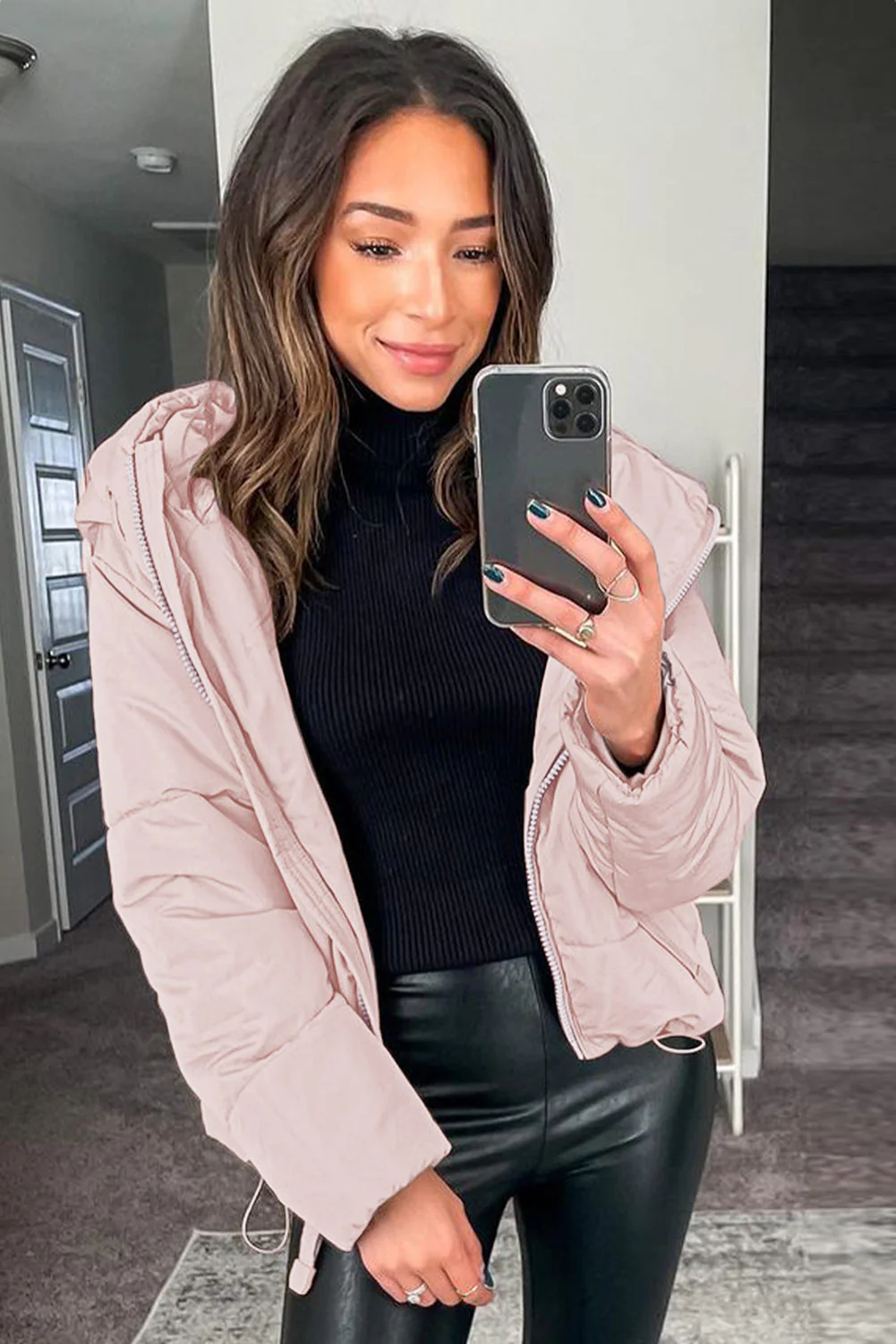 Product image 70